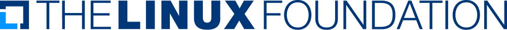 The Linux Foundation