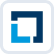 The Linux Foundation